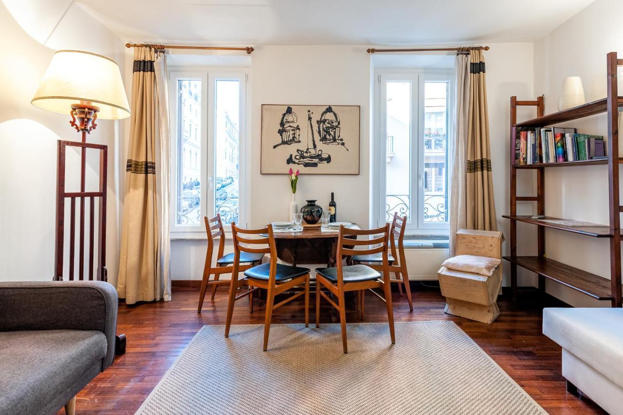 Apartment Irex Popolo Square Private Apartment *