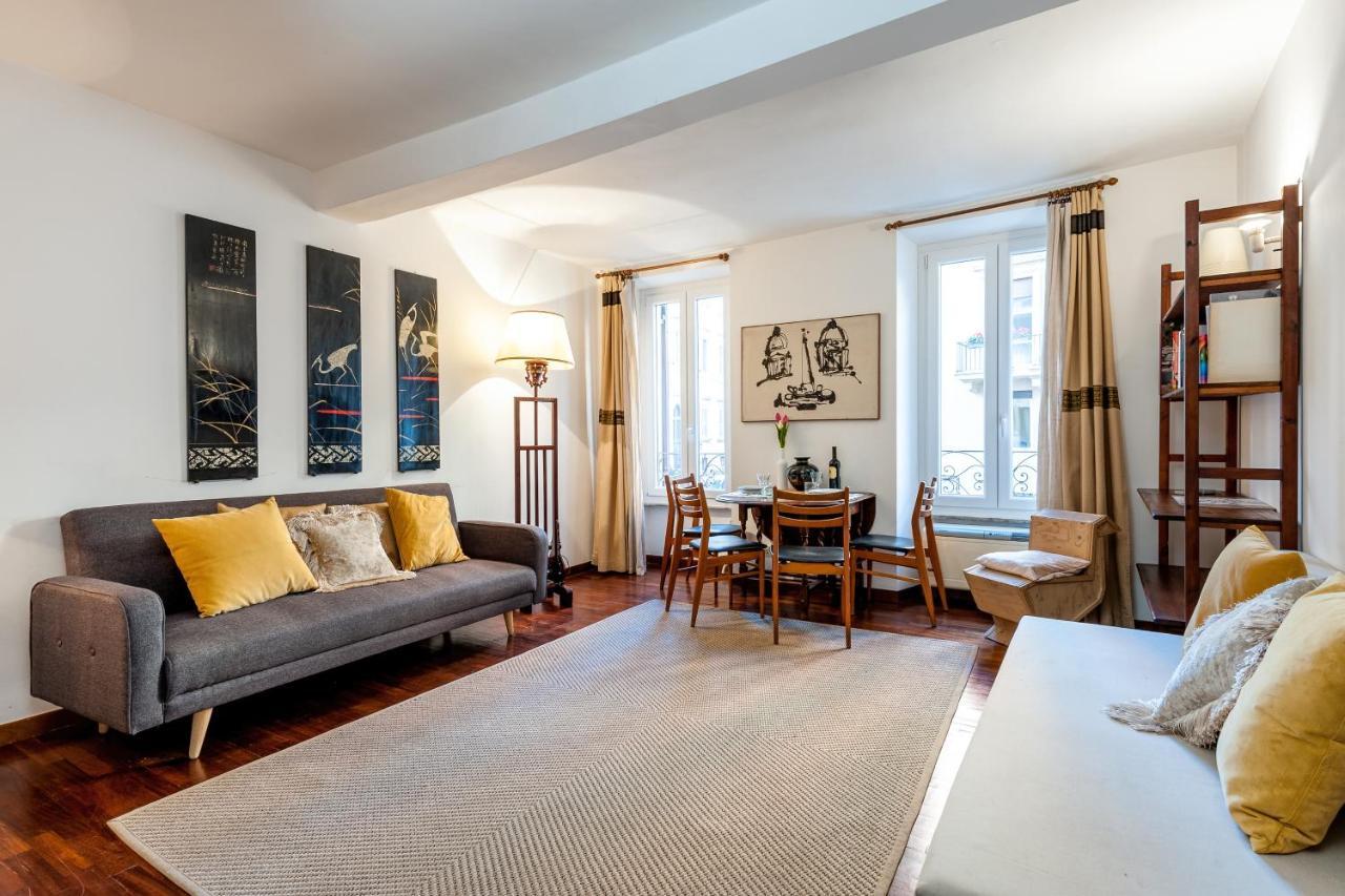 Irex Popolo Square Private Apartment Apartment *