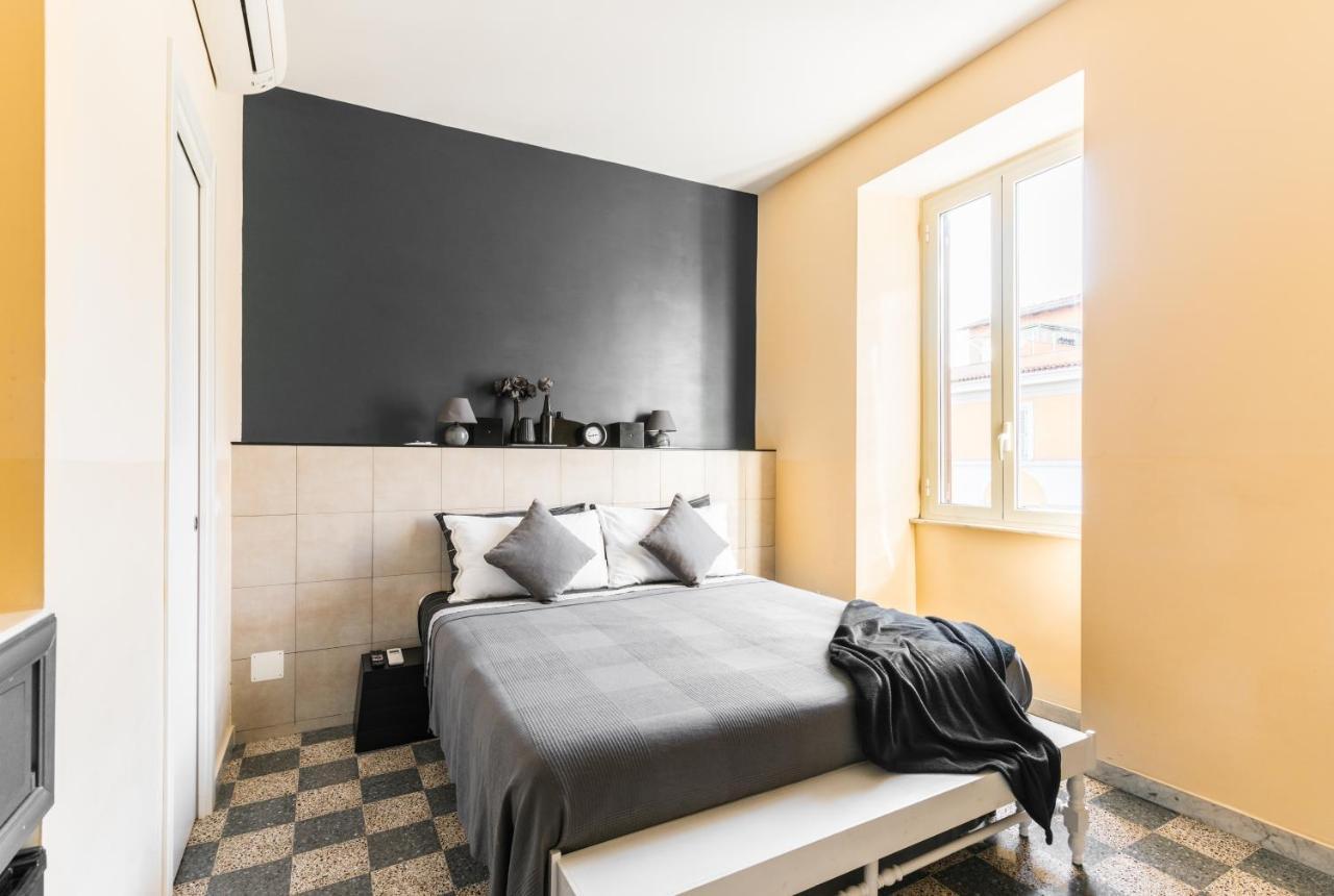 Casa Torpì Bed & Breakfast 3*
