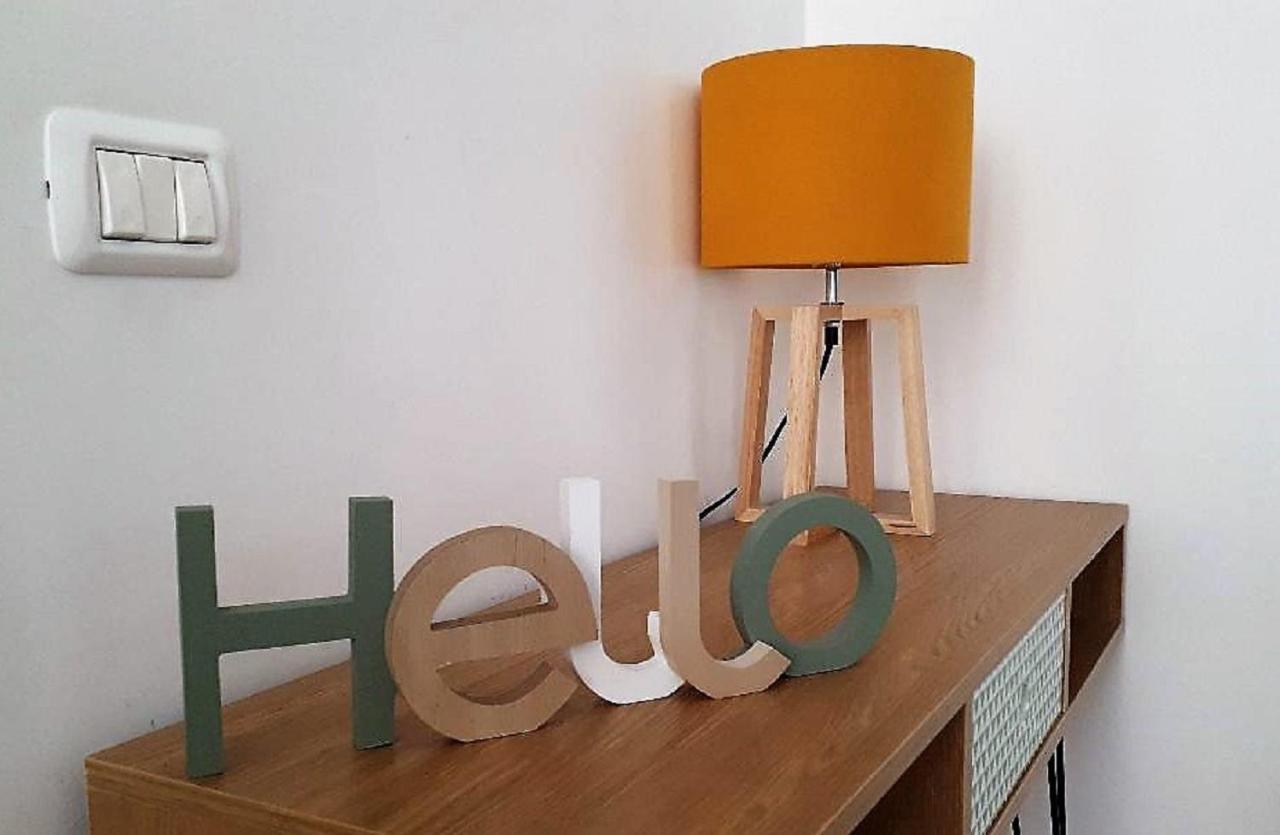 Apartment Ostiense Piramide Station Rome