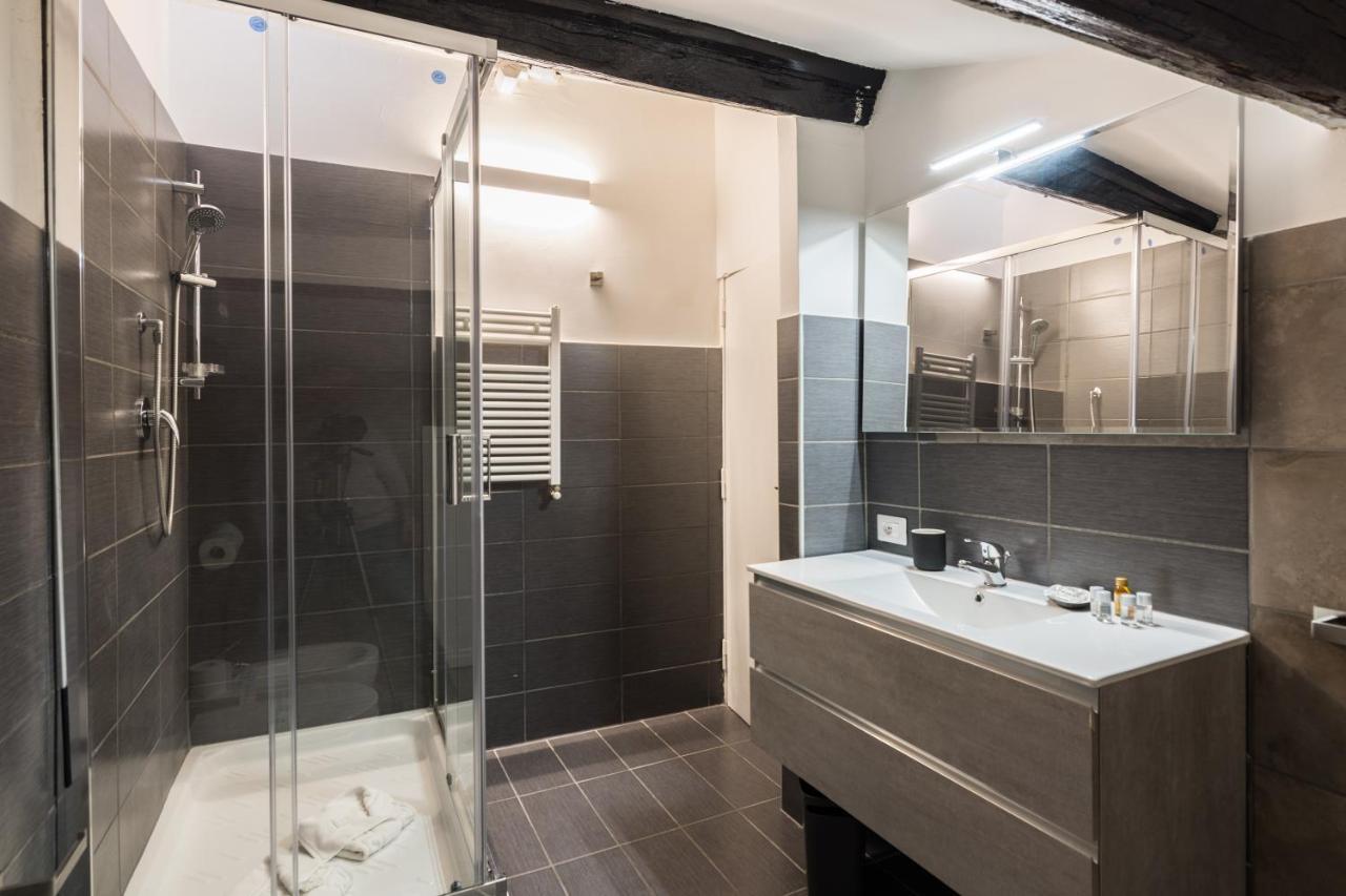 Tittoni Palace Gardens Guest house Rome