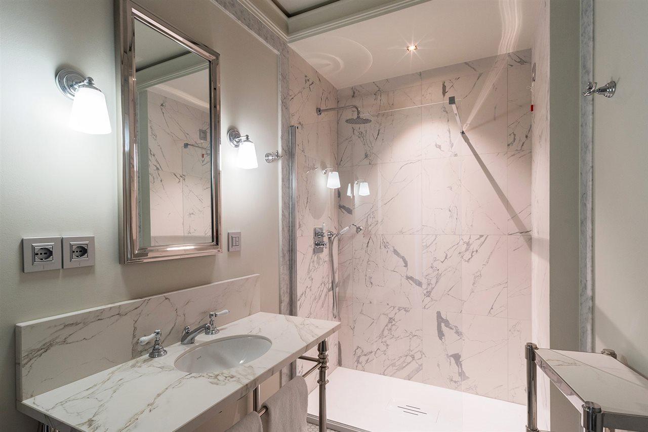 Room Mate Collection Gran Filippo, Rome-Fontana Di Trevi Rome