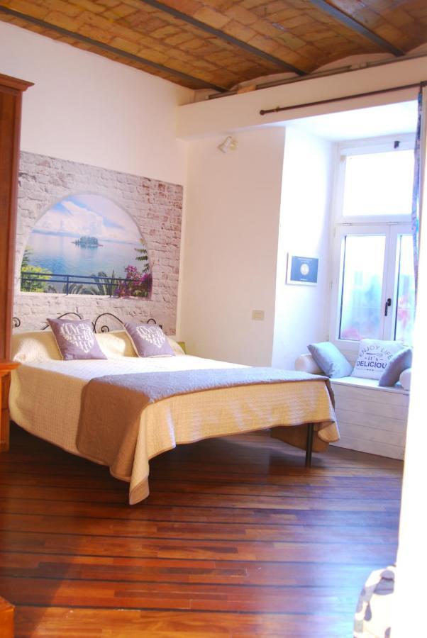 Apartment La Piccola Stellina Rome