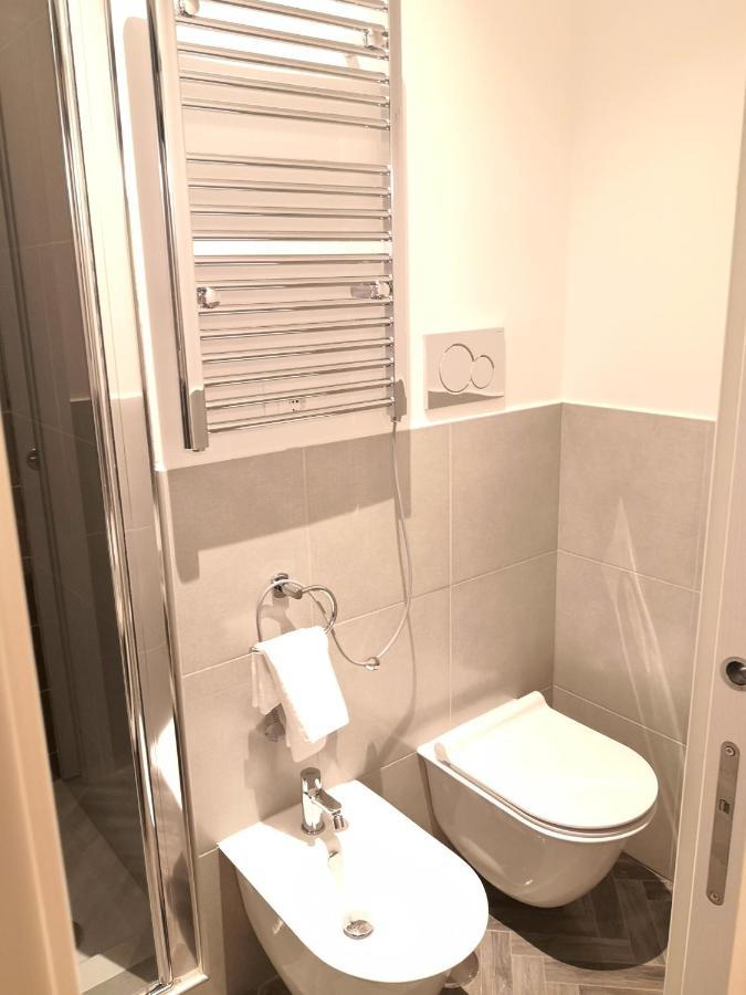 Frattina Ff Italian Guest house 2*