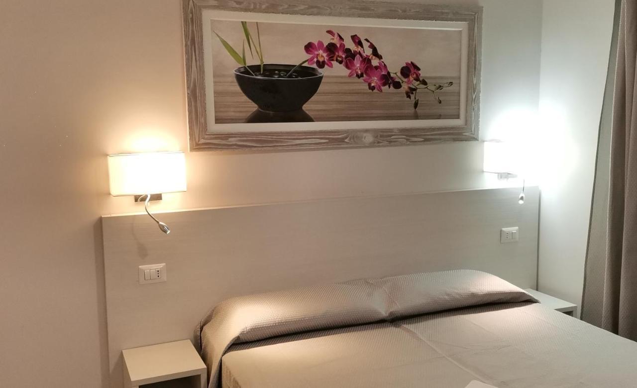 Guest house Friendship Place 2*