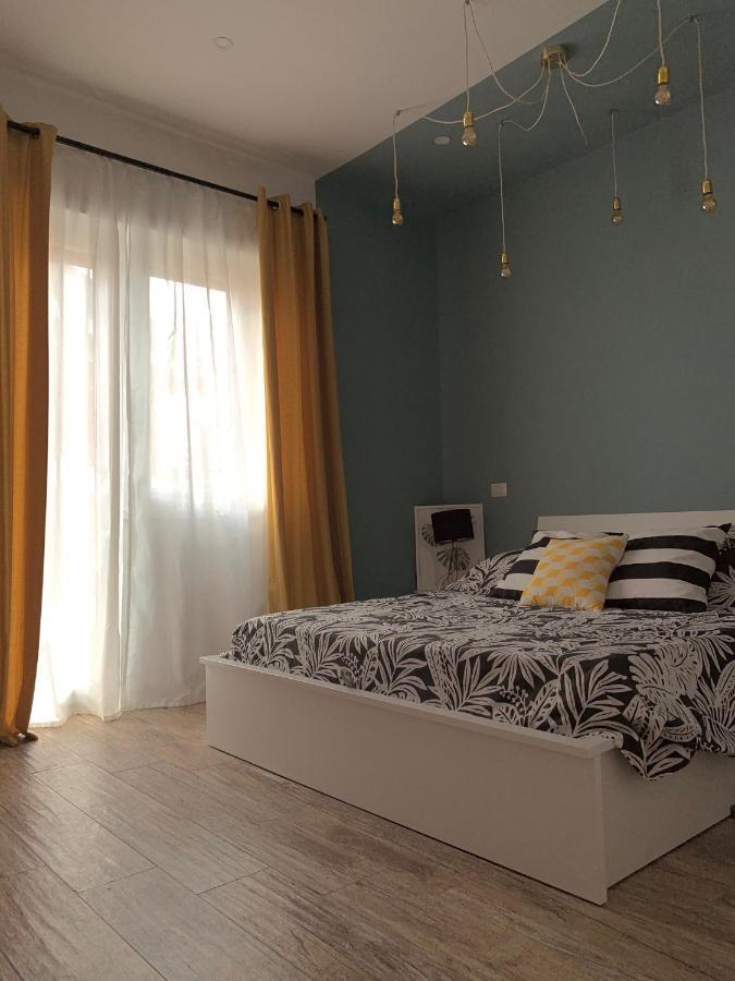 Appartamento House Roma