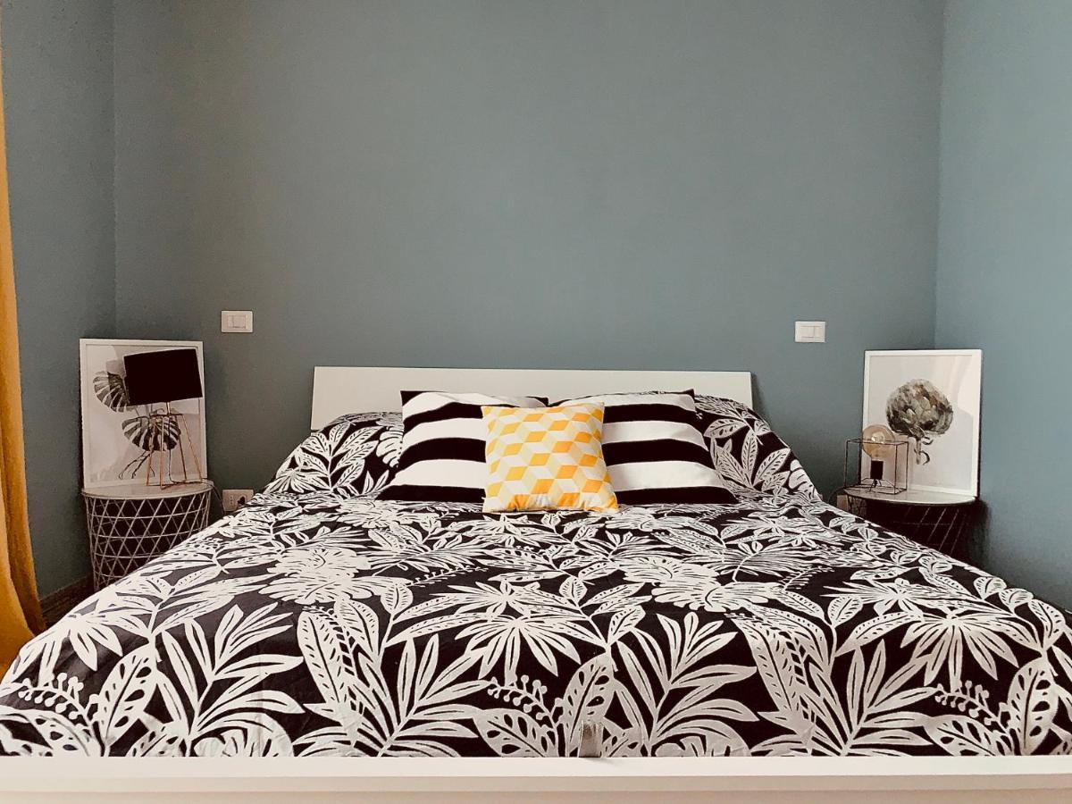 Appartamento House Roma