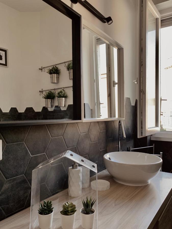 House Appartamento Roma