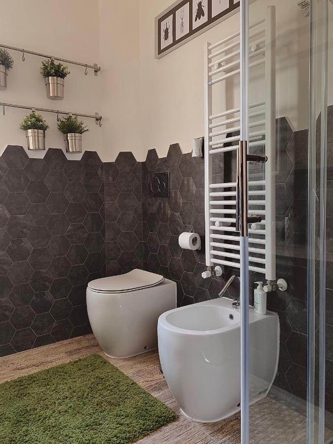 House Appartamento *