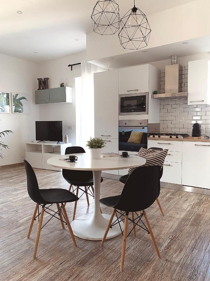 Appartamento House Roma