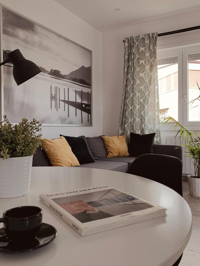 Appartamento House Roma