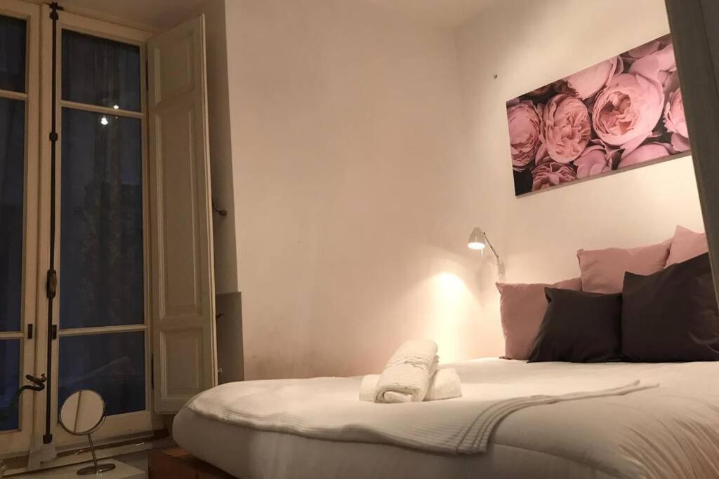 Restivhome, Bivani A Due Passi Dal Vaticano Apartment