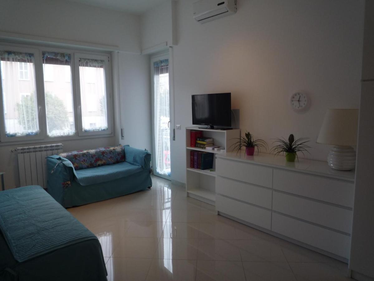 Apartment A Casa Di Elsa *