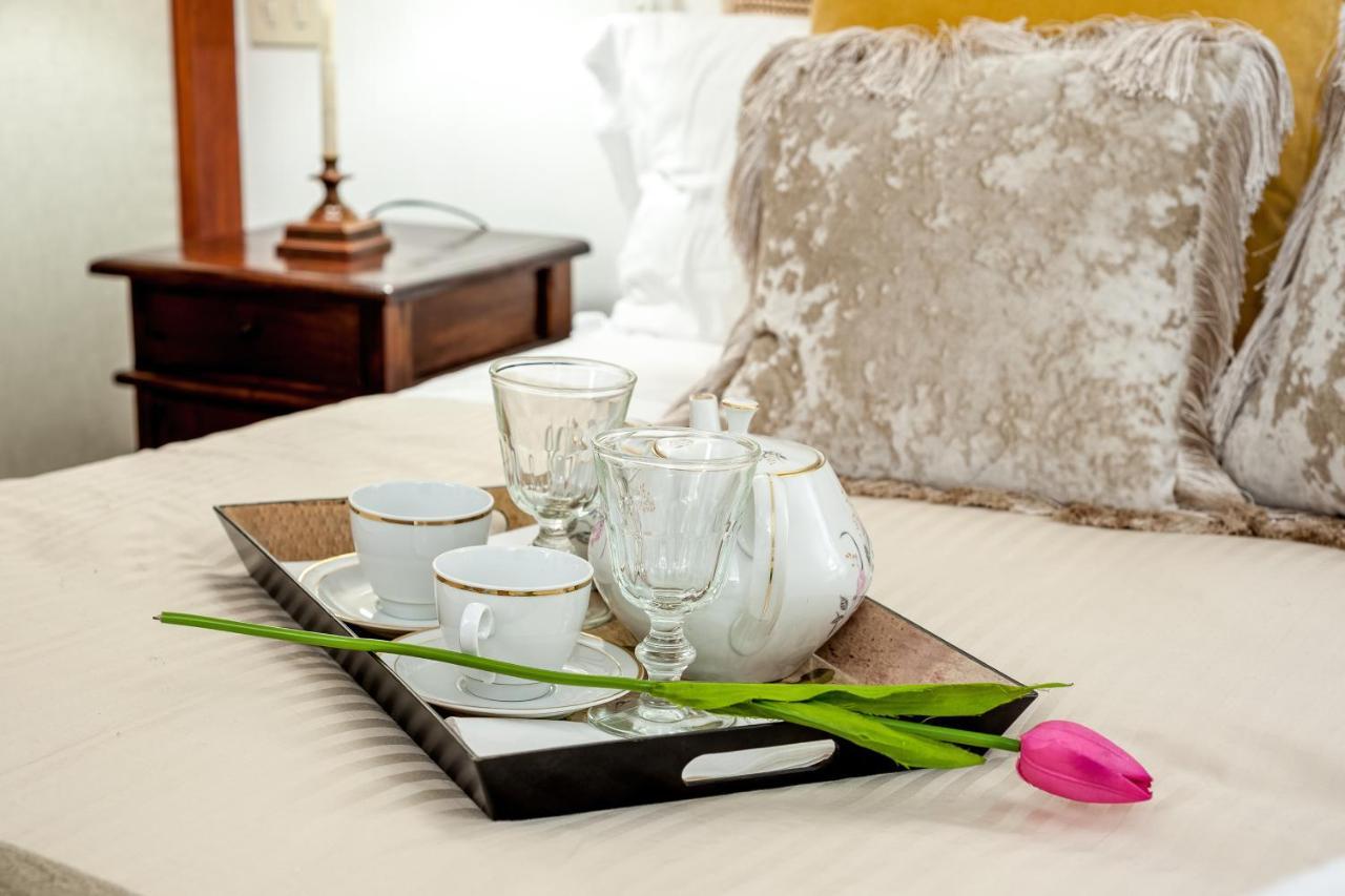Irex Popolo Square Private Apartment * Rome