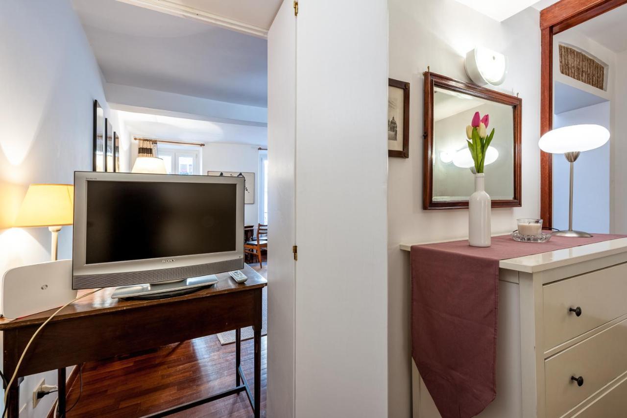 Irex Popolo Square Private Apartment *