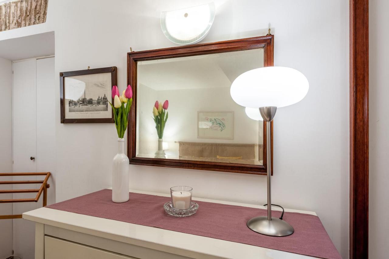 Irex Popolo Square Private Apartment *