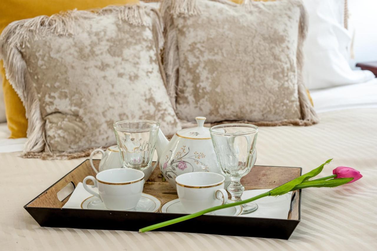 Irex Popolo Square Private Apartment Rome