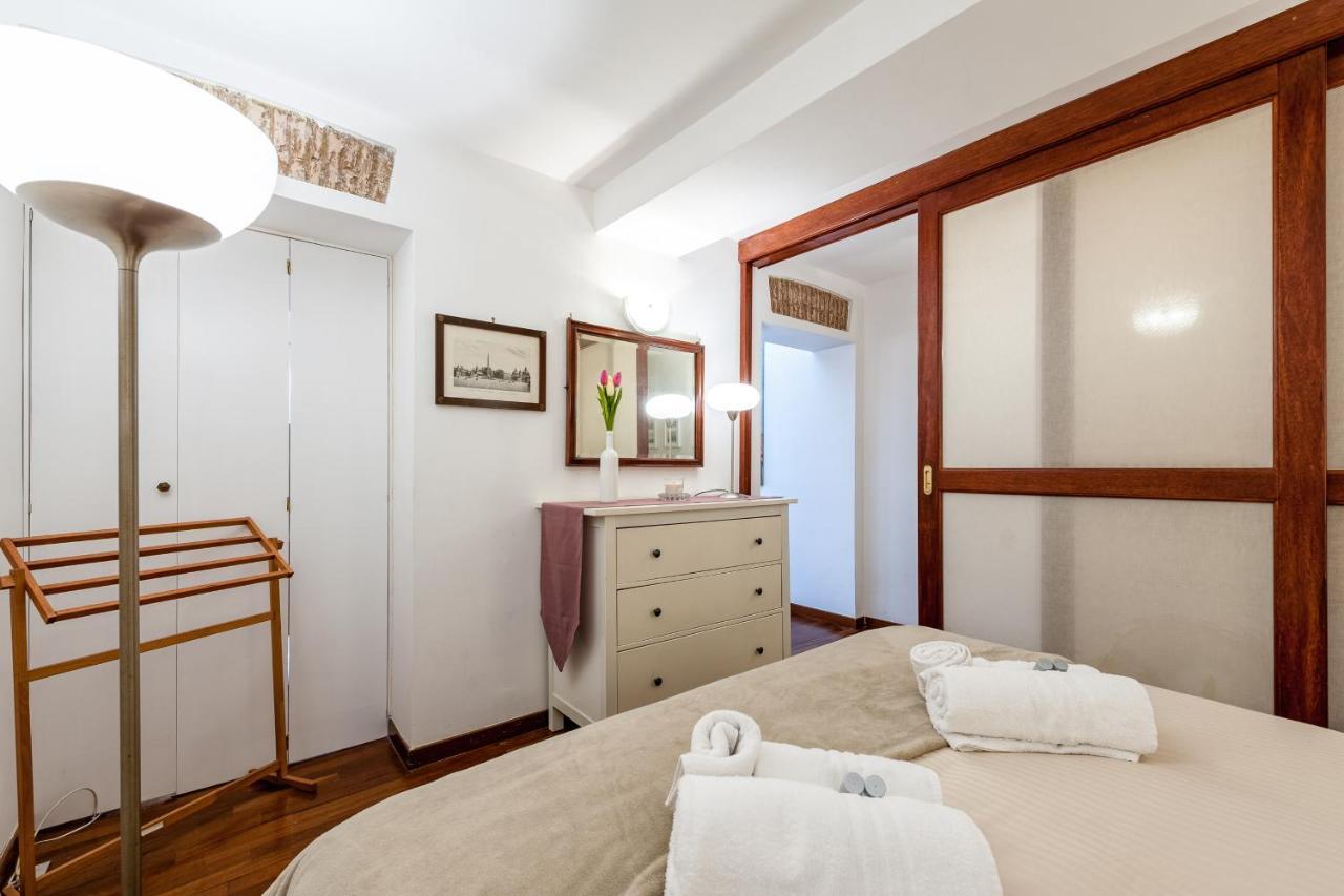 Irex Popolo Square Private Apartment Apartment *