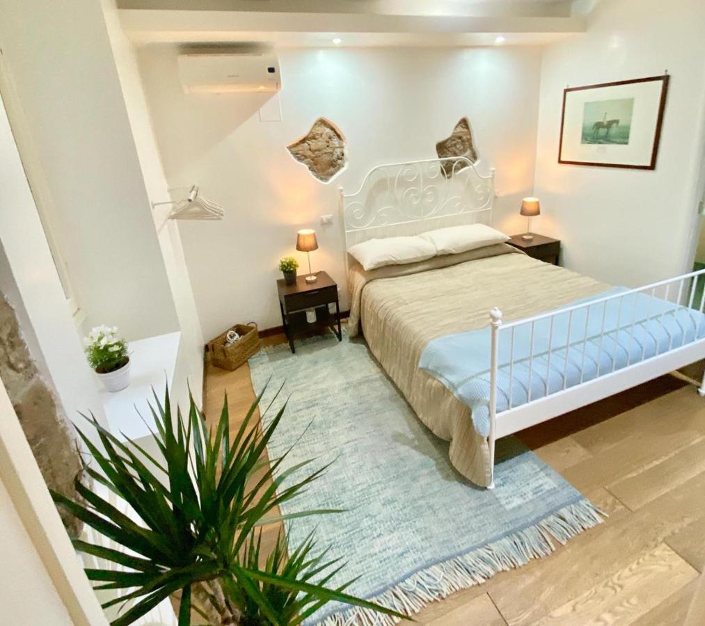 Apartment Colosseo Magic House *