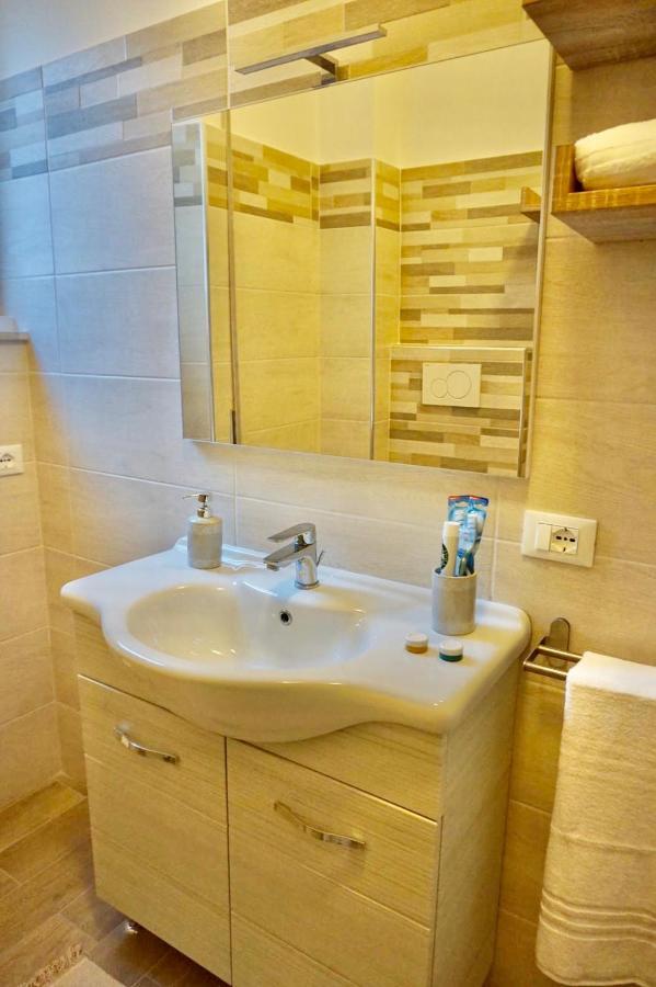 Vatican Star Apartment Rome