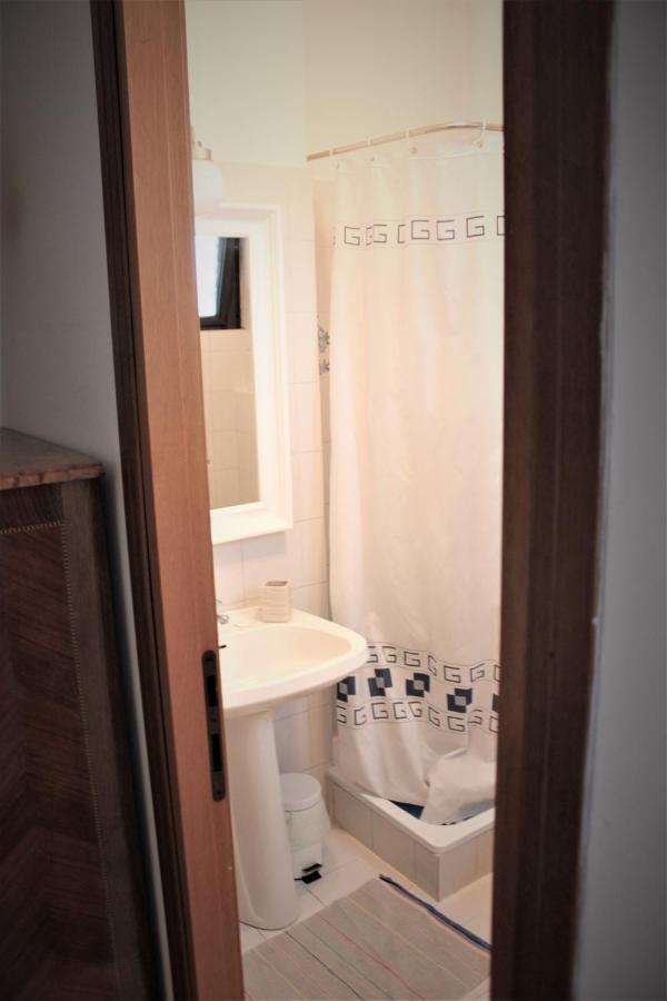 Apartment Cuore Di Serpentara Rome