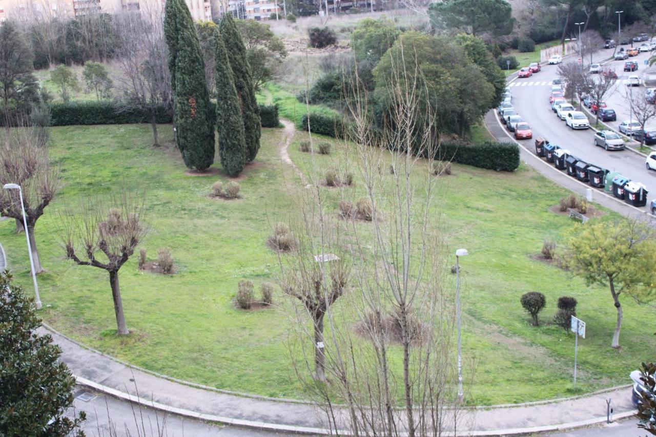 Cuore Di Serpentara Apartment