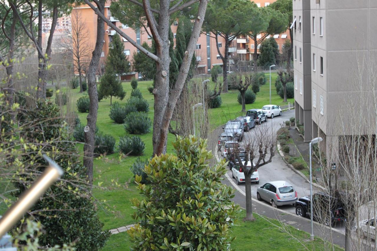 Cuore Di Serpentara *