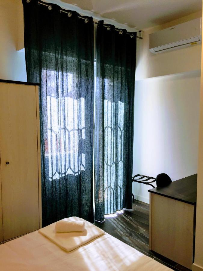 Pigneto Guest house