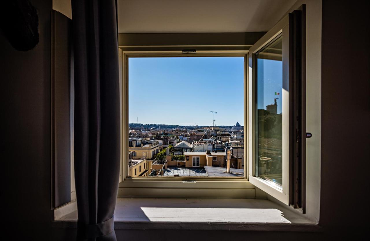 Tittoni Palace Gardens Guest house 2*