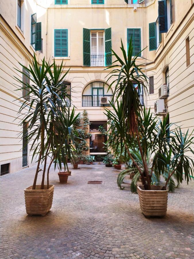 Casa vacanze Loft 60 - Exclusive Loft Center *