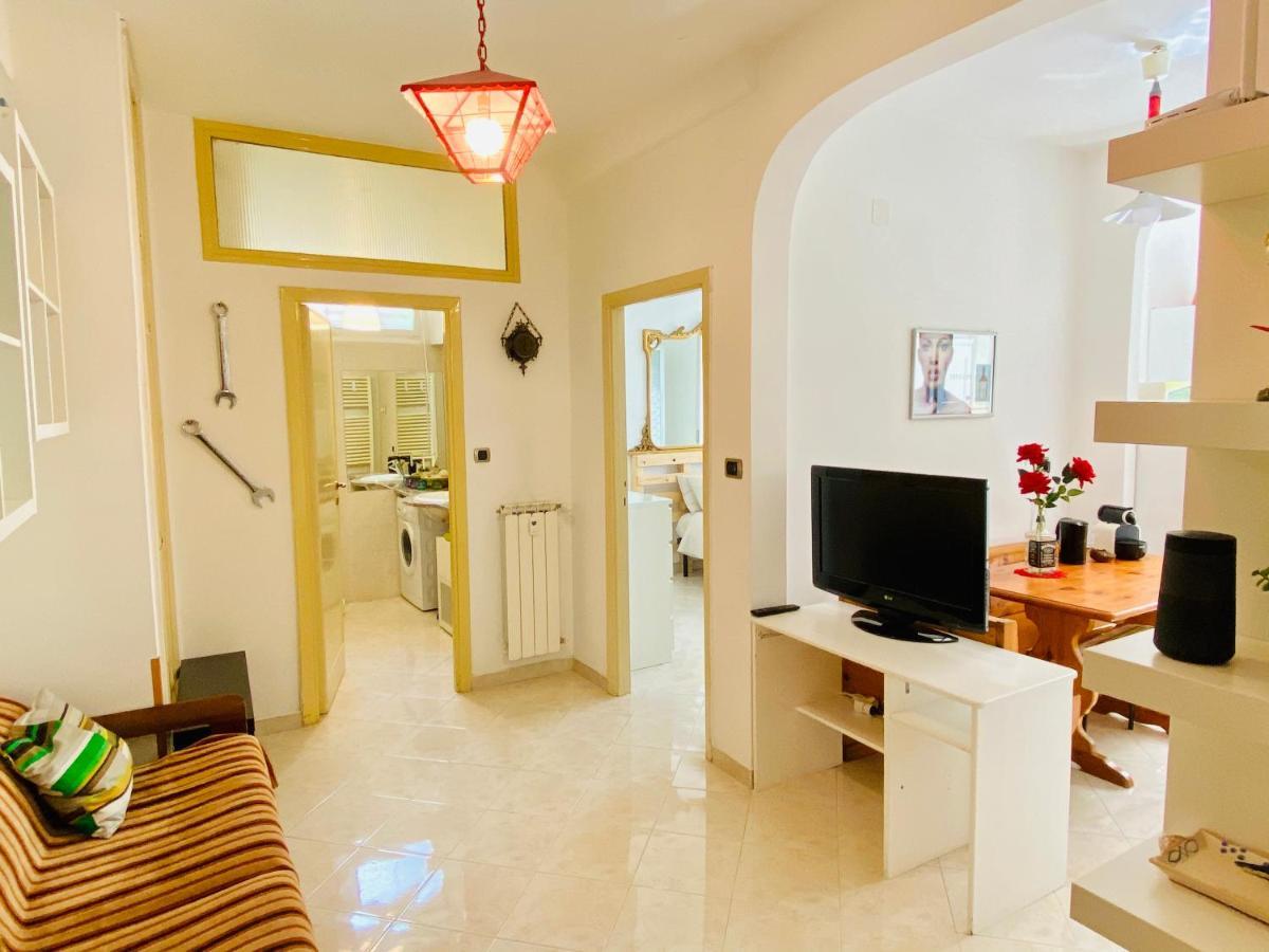 Apartment Vatican Town House Rome