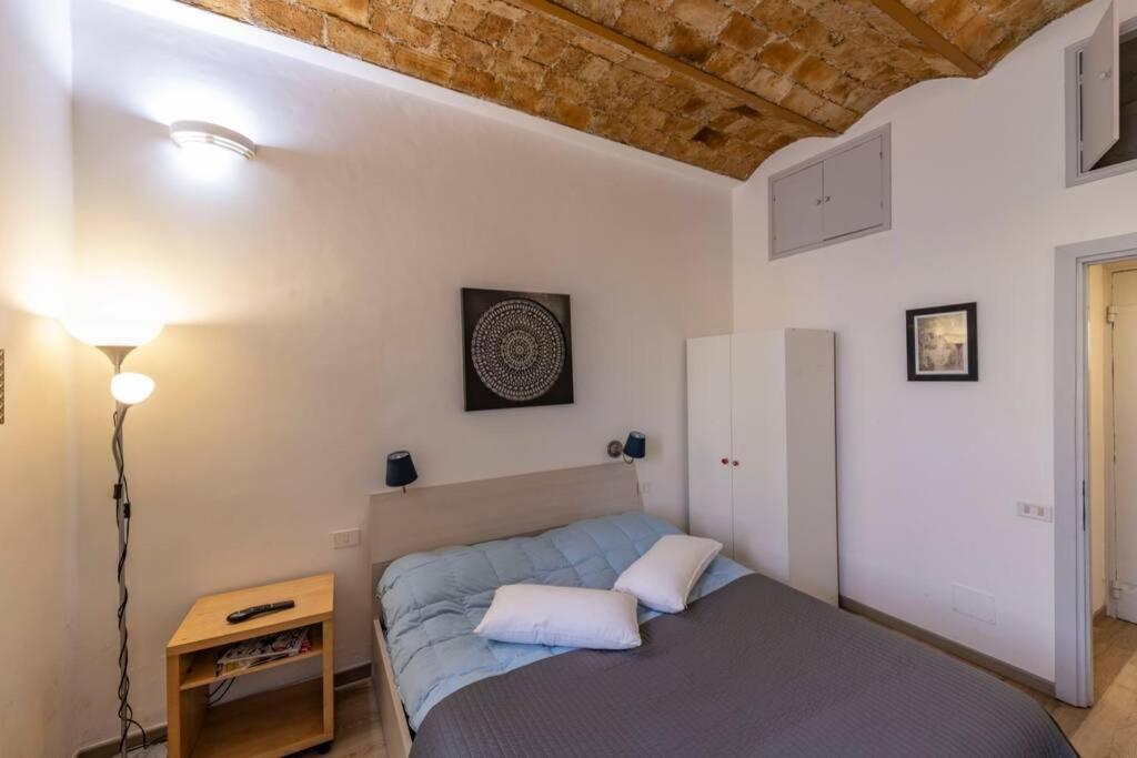 Casa Trastevere * Roma