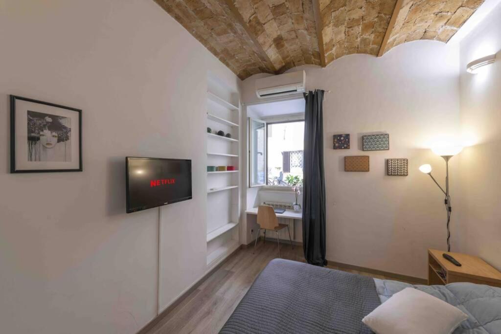 Casa Trastevere Appartamento