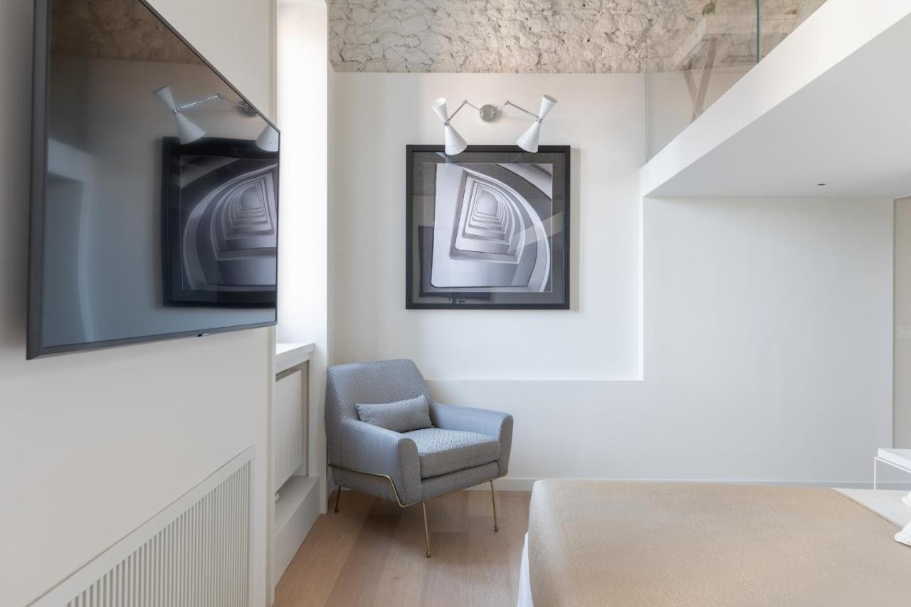Appartamento Iflat Hit In Trevi Roma