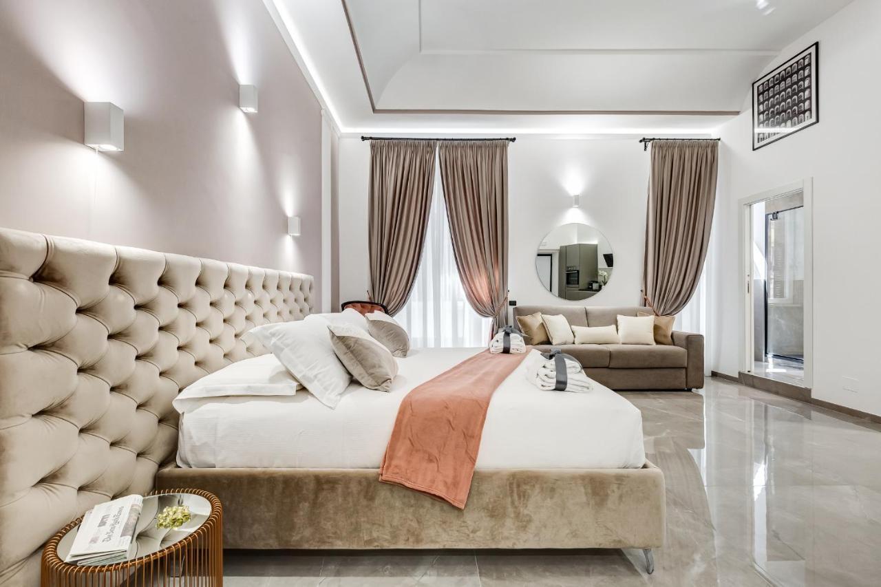 Apartment Unoseitre - Luxury & *