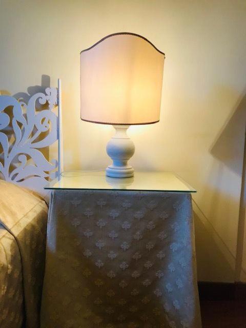 Bed & Breakfast Seneca *
