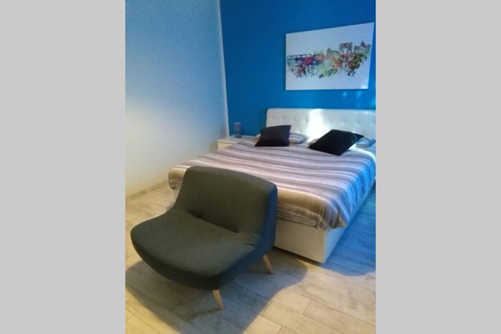 A Casa Di Rosa