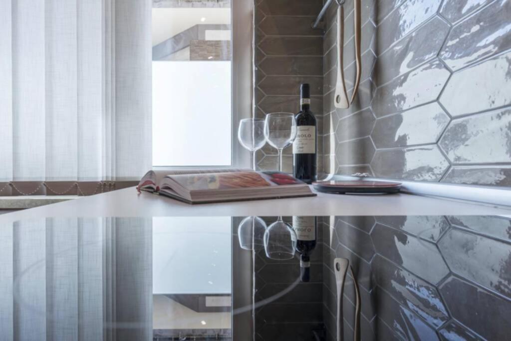 Happy Casa Vacanze Apartment