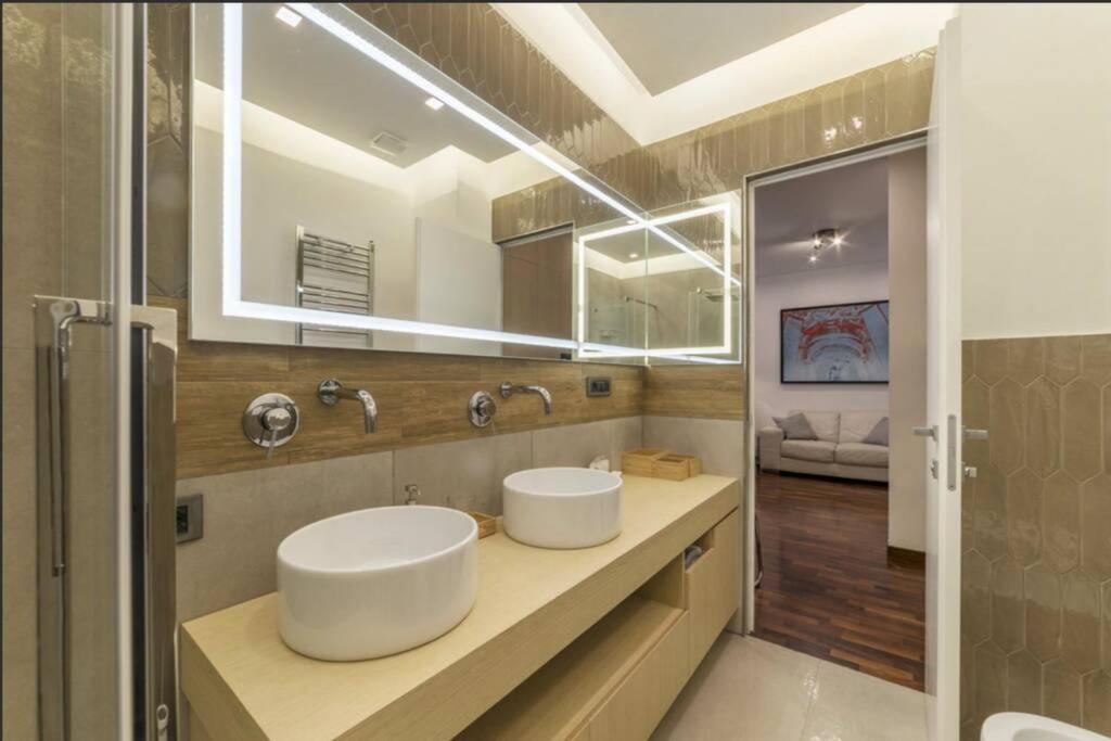 Happy Casa Vacanze Apartment