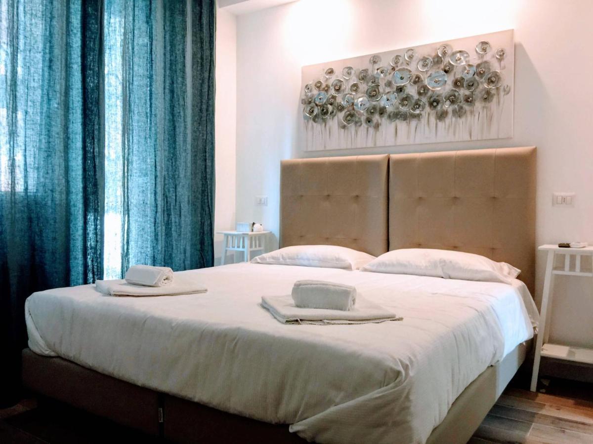 Guest house Pigneto