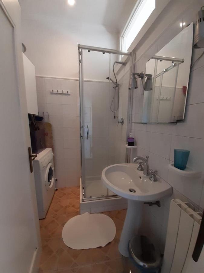 Splendido Attico' La Casa Di Costantino Apartment *