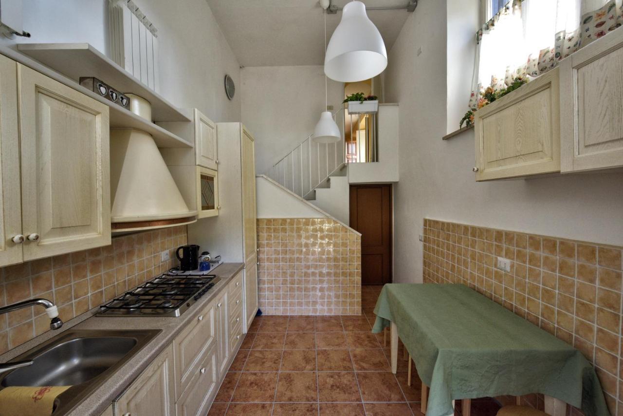 Comfort Gaia Tor Vergata Affittacamere