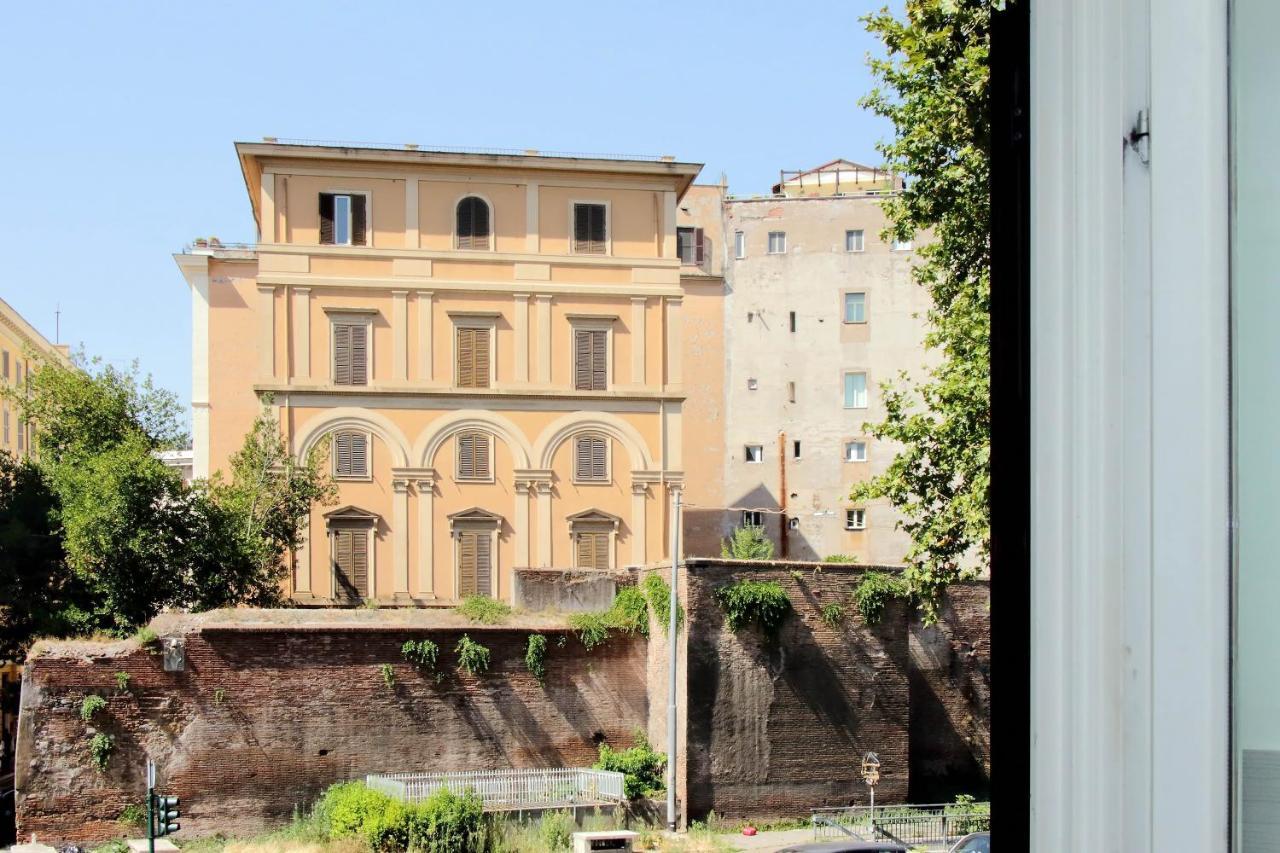 Lhg Comfy Rome