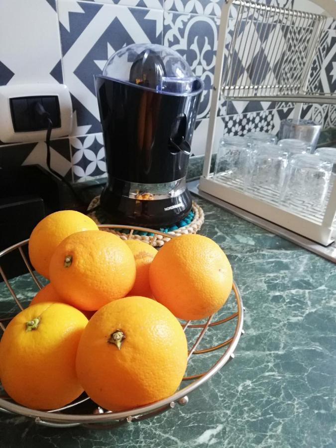 Guest house Residenza A San Pietro Rome