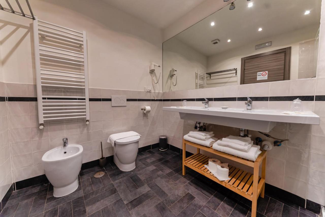 Casa Mia In Trastevere 3* Rome