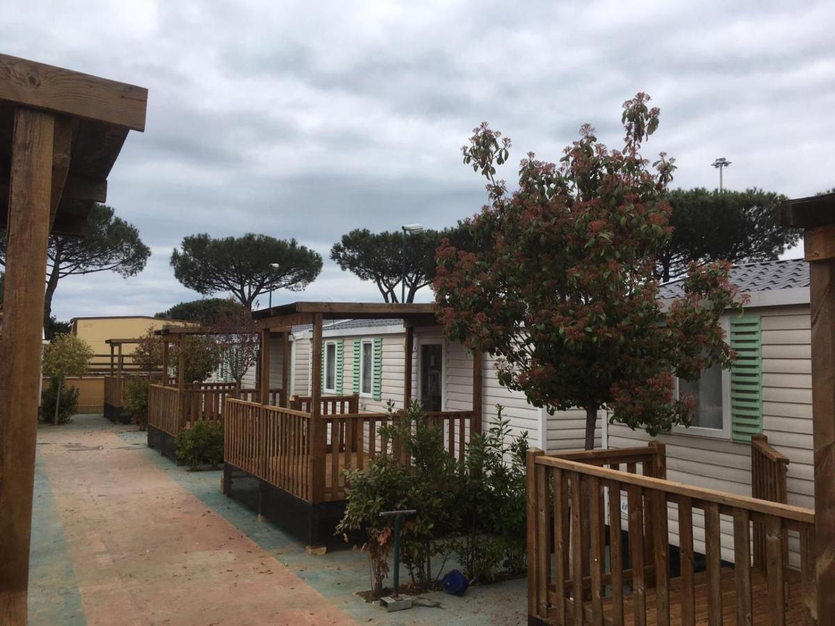 Happy Camp Mobile Homes In Real Village *