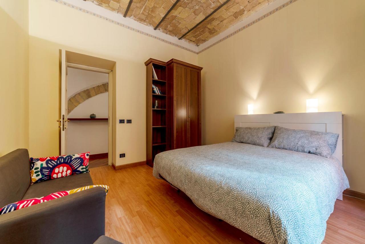 San Lorenzo Cozy&comfortable Flat *
