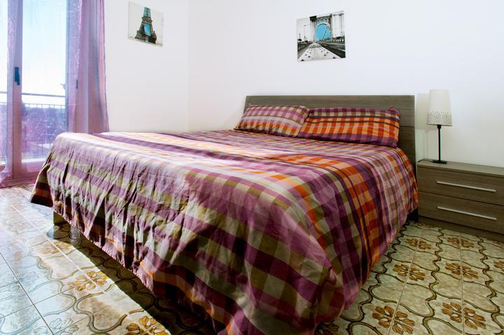 Hotel Radio Rome