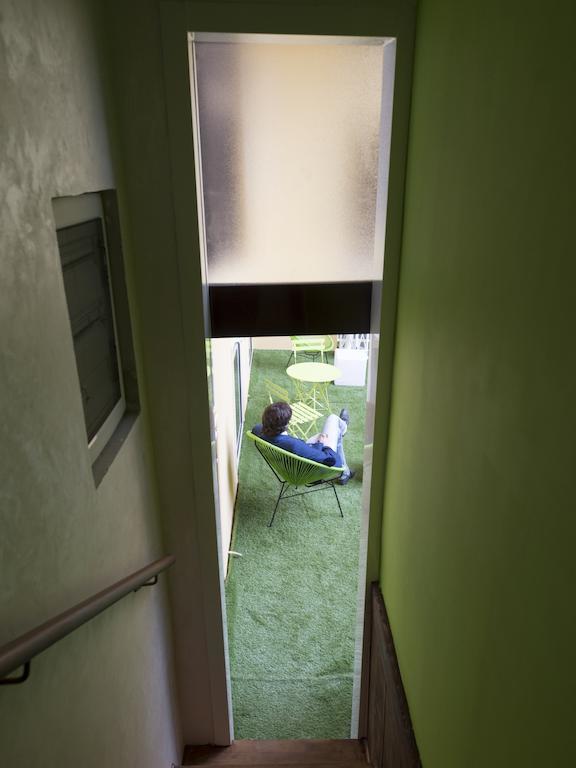 Irooms Pantheon 4* Rome