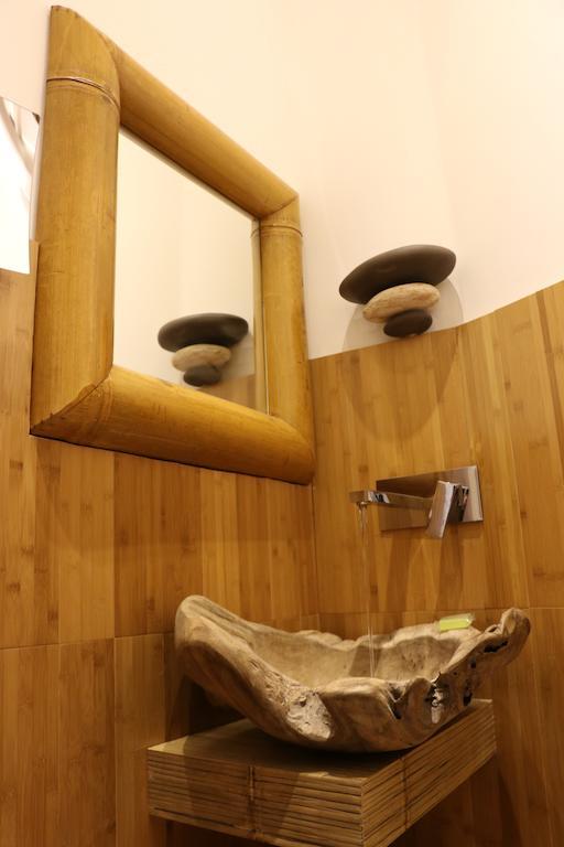 Bed & Breakfast Irooms Pantheon Rome